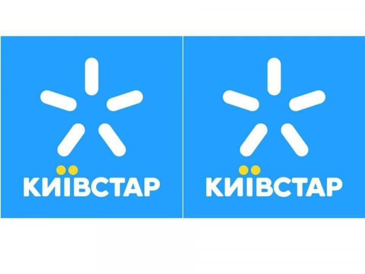 09Х-000-00-00 + 09Х-000-00-00