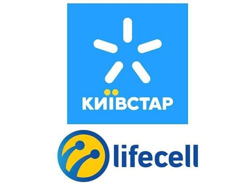 09Х-382-0000 + 063-382-0000